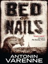 Bed of Nails (eBook)